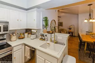 2601 Preston Rd, Plano, TX 75093 - Photo 9