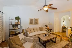 2601 Preston Rd, Plano, TX 75093 - Photo 7