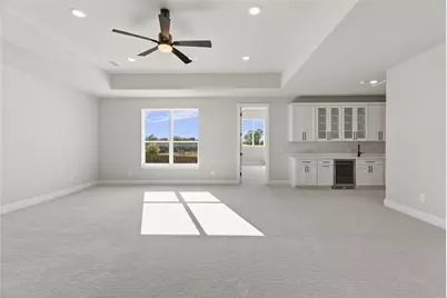 3302 Harvest Way, Princeton, TX 75407 - Photo 25