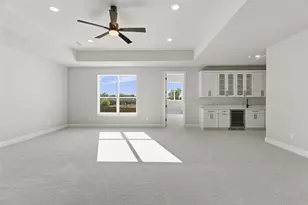 3302 Harvest Wy, Princeton, TX 75407 - Photo 25