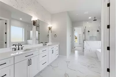 3302 Harvest Way, Princeton, TX 75407 - Photo 17