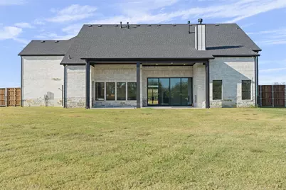 3302 Harvest Way, Princeton, TX 75407 - Photo 37