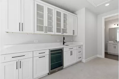 3302 Harvest Way, Princeton, TX 75407 - Photo 27