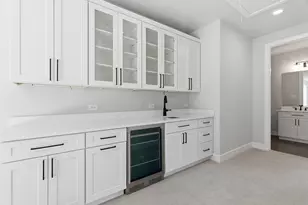 3302 Harvest Wy, Princeton, TX 75407 - Photo 27
