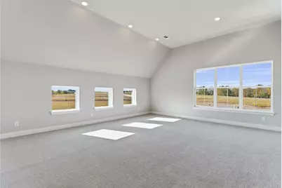 3302 Harvest Way, Princeton, TX 75407 - Photo 31