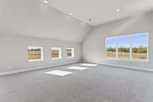 3302 Harvest Wy, Princeton, TX 75407 - Photo 31