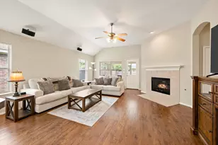 5117 Pinellas Ave, Fort Worth, TX 76244 - Photo 1