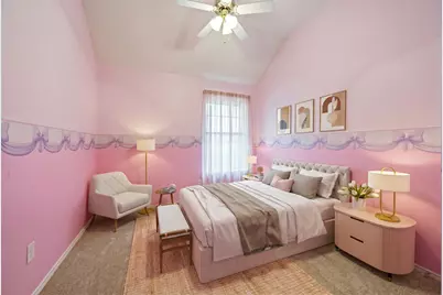 5117 Pinellas Avenue, Fort Worth, TX 76244 - Photo 25