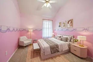 5117 Pinellas Ave, Fort Worth, TX 76244 - Photo 25