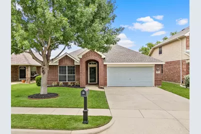 5117 Pinellas Avenue, Fort Worth, TX 76244 - Photo 39