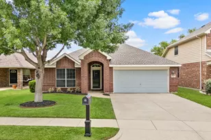 5117 Pinellas Ave, Fort Worth, TX 76244 - Photo 39