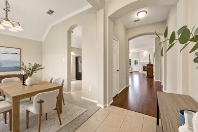 5117 Pinellas Avenue, Fort Worth, TX 76244 - Photo 5