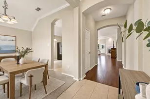5117 Pinellas Ave, Fort Worth, TX 76244 - Photo 5
