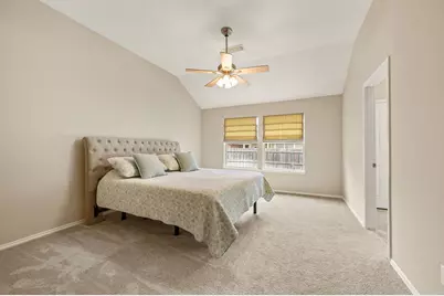 5117 Pinellas Avenue, Fort Worth, TX 76244 - Photo 17