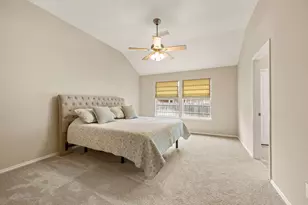 5117 Pinellas Ave, Fort Worth, TX 76244 - Photo 17