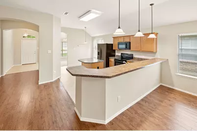 5117 Pinellas Avenue, Fort Worth, TX 76244 - Photo 11