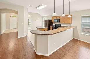5117 Pinellas Ave, Fort Worth, TX 76244 - Photo 13
