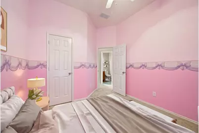 5117 Pinellas Avenue, Fort Worth, TX 76244 - Photo 25
