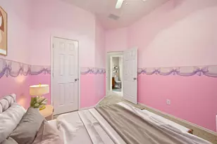 5117 Pinellas Ave, Fort Worth, TX 76244 - Photo 25
