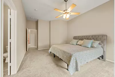 5117 Pinellas Avenue, Fort Worth, TX 76244 - Photo 17