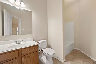 5117 Pinellas Avenue, Fort Worth, TX 76244 - Photo 27