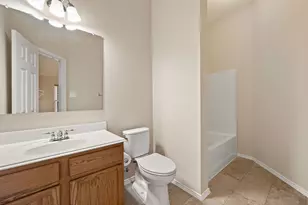 5117 Pinellas Ave, Fort Worth, TX 76244 - Photo 27