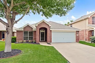 5117 Pinellas Ave, Fort Worth, TX 76244 - Photo 1