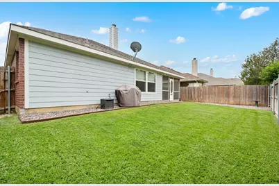 5117 Pinellas Avenue, Fort Worth, TX 76244 - Photo 33