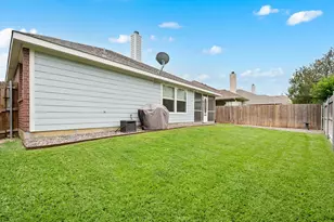 5117 Pinellas Ave, Fort Worth, TX 76244 - Photo 33