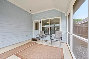 5117 Pinellas Ave, Fort Worth, TX 76244 - Photo 29