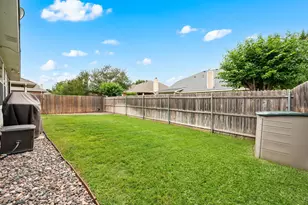 5117 Pinellas Ave, Fort Worth, TX 76244 - Photo 31