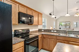 5117 Pinellas Ave, Fort Worth, TX 76244 - Photo 11
