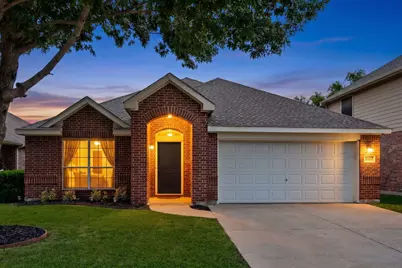 5117 Pinellas Avenue, Fort Worth, TX 76244 - Photo 35