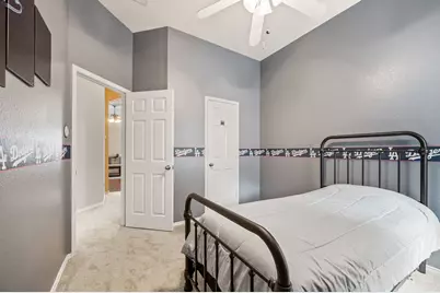5117 Pinellas Avenue, Fort Worth, TX 76244 - Photo 23