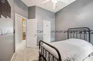 5117 Pinellas Ave, Fort Worth, TX 76244 - Photo 23