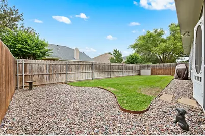 5117 Pinellas Avenue, Fort Worth, TX 76244 - Photo 29