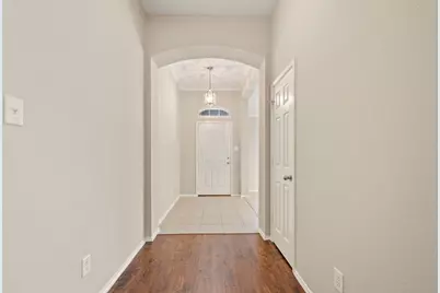 5117 Pinellas Avenue, Fort Worth, TX 76244 - Photo 3