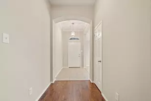 5117 Pinellas Ave, Fort Worth, TX 76244 - Photo 3