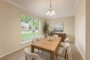 5117 Pinellas Ave, Fort Worth, TX 76244 - Photo 5