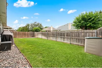 5117 Pinellas Avenue, Fort Worth, TX 76244 - Photo 31