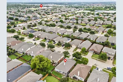 5117 Pinellas Avenue, Fort Worth, TX 76244 - Photo 33