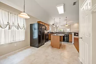 5117 Pinellas Ave, Fort Worth, TX 76244 - Photo 9
