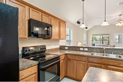 5117 Pinellas Avenue, Fort Worth, TX 76244 - Photo 9