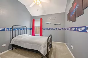 5117 Pinellas Ave, Fort Worth, TX 76244 - Photo 23
