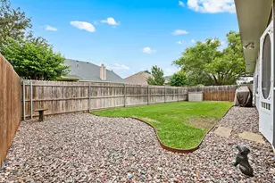 5117 Pinellas Ave, Fort Worth, TX 76244 - Photo 29
