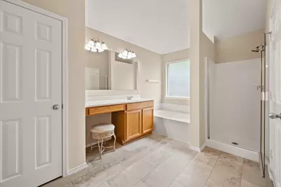 5117 Pinellas Avenue, Fort Worth, TX 76244 - Photo 19