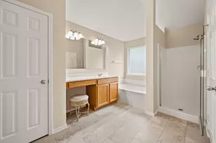 5117 Pinellas Ave, Fort Worth, TX 76244 - Photo 19
