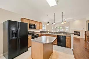 5117 Pinellas Ave, Fort Worth, TX 76244 - Photo 11