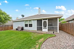 5117 Pinellas Ave, Fort Worth, TX 76244 - Photo 31