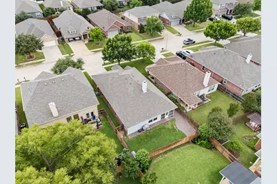 5117 Pinellas Avenue, Fort Worth, TX 76244 - Photo 35